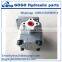 hydraulic gear pump with lift valve HGP-2A ,KVS-03-M valve