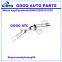 Gear shift cable For Fiat Ducato 55208346