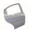 Steel Rear Door Panel Rear Gate Left M11-6201010-DY For M11