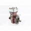 Excavator Engine Parts ISDe QSB ISBe Screw Air Compressor 3964688