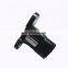 intake Pressure Sensor/Vacuum sensor/Map sensor 079800-5580 1008070 T75205093