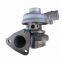 Turbocharger TD05-10A ME080098 49178-00510 49178-00500