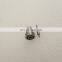 PDN Type High Quality Fuel Diesel Nozzle DN0PDN137