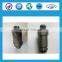 PUMP pressure relief valve 1 110 010 017
