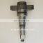 Popular Fuel Pump Element plunger 2455/192 or 2418455192