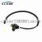 Genuine ABS Sensor Wheel Speed Sensor 1238424 For GM Opel Vauxhall Astra 6238355 6238404