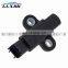 Crank Position Sensor F1CZ6C315A For Ford Escort Focus Mercury Tracer 1S3Z6C315AA 1S3Z-6C315-AA