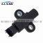 Crank Position Sensor 1S4E6C315AA For Ford Escort Focus Mercury Tracer 1S4E-6C315-AA 1S4Z6C315AA