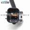 Original LLXBB Oxygen Sensor MN158918 234000-3774 For Mitsubishi Montero Lancer 2340003774