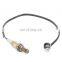 LLXBB Oxygen Sensor 89467-36010 89467-68010 For Toyota Coaster 07-13 TRB53L 2TRFE 3TRFE 2.7L 8946736010 8946768010