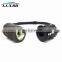 LLXBB Ultrasonic PDC Parking Sensor For MAZDA HAIMA Parking Backup Aid Sensor HA11-66-920M1 HA1166920M1