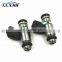 Original Fuel Injector Injection Nozzle IWP142 For VW Renault Clio Laguna Megane Scenic IWP-142