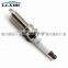 Genuine 18846-11070 SILZKR7B11S Platinum Spark Plug For Hyundai 1884611070 SILZKR7B-11S