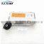 Original Xenon HID Headlight Ballast Control Module 81107-30A60 8110730A60 For Toyota Mazda Lexus 39000-16338