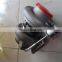 HY35W 4025154 turbo turbocharger for ISBE 6BTA diesel engine