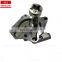 Brand new car part 4TNV8 engine Oil Pump for diesel engine