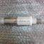 D6D D6E D7D D7E VOLVO210 VOLVO240 VOLVO290 fuel injector