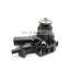 GENUINE WATER PUMP ASSY FOR 6HK1XQA/XQB , 1-13650079-01