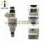 35310-33150~9250930004 fuel injector for car