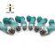 Petrol Gas Car Accessories Fuel Injector OEM23250-31060 23209-39075 For Japanese Used Cars