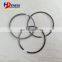 Excavator Diesel Engine 3LD1 Piston Ring