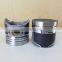 Diesel Engine Parts D905 Piston With Pin Kit 16304-21110