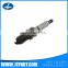 SMS851387 For Genuine Parts Auto Spark plug