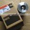 Diesel engine parts 4BT/6BT Piston Kit 3802757
