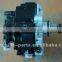 ISBe diesel engine Fuel Injection Pump 4898921 5254461 5264243