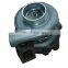 Motor QSK38  marine engine part turbo 4025302 3804697