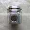 DCEC 6CT Diesel Engine Part Piston 3925878 For Sale