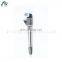 Durable In Use engine parts diesel common rail injector fuel 0445110376