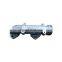 1008041-81D Exhaust Manifold Pipe for FAW Truck