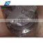 Excavator EC480D EC380D EC380E EC480EHR travel motor assy 14632579 14733880 14631200 HM280V Hydraulic final drive