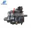 Best quality YA00035150 main pump device ZX470 ZX470-5G excavator hydraulic pump 17 teeth 47MM