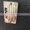 ZX450-3 ZX470-3 Excavator Hydraulic Pump K5V200DPH11ER-OE11 K5V200DPH Hydraulic Piston Pump 4633472