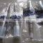 VOE 20798114 injector nozzle assy