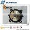 China water pump EC210B excavator DPMP DEUTZ D6D engine water pump VOE 21404502