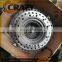 LIUGONG CLG925D Travel motor gearbox & Travel Reduction gearbox & Travel reducer 11C0264
