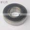 IFOB 90363-40068 Rear Shaft Bearing For 4runner Land Cruiser 90363-40066 90363-40020 90363-15017