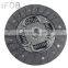 IFOB Auto Clutch Assy Clutch Disc For Renault Clio 8201067155