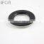 IFOB Strut Bearing For Mitsubishi Chariot N83W N84W N94W MR272946