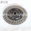 IFOB  Clutch Disc 31250-35391 For Hilux 08/1983-06/1998 YN60 YN67