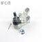 IFOB Hot Sale Ball Joint For LEXUS RX350 2GRFE #43330-49035