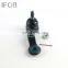 IFOB Ball Joint For Mark 2 #GX105 JZX105 43330-39506