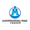 Dajiang (Tianjin) International Trade Co.,Ltd.