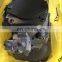 Excavator parts for PW150ES-6K PW170ES-6K Main pump  20G-60-K1600 20G60K1600 Original and New
