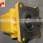 Excavator D70 D60 Hydraulic Gear Pump 07441-67503(67502)