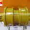 215/12230 Idler Assembly For JS160 Excavator pc160