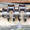 Auto Spares Parts Genuine All New 6CT Diesel Engine Crankshaft 3917320